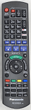 PANASONIC N2QAYB001058 Remote Control Original